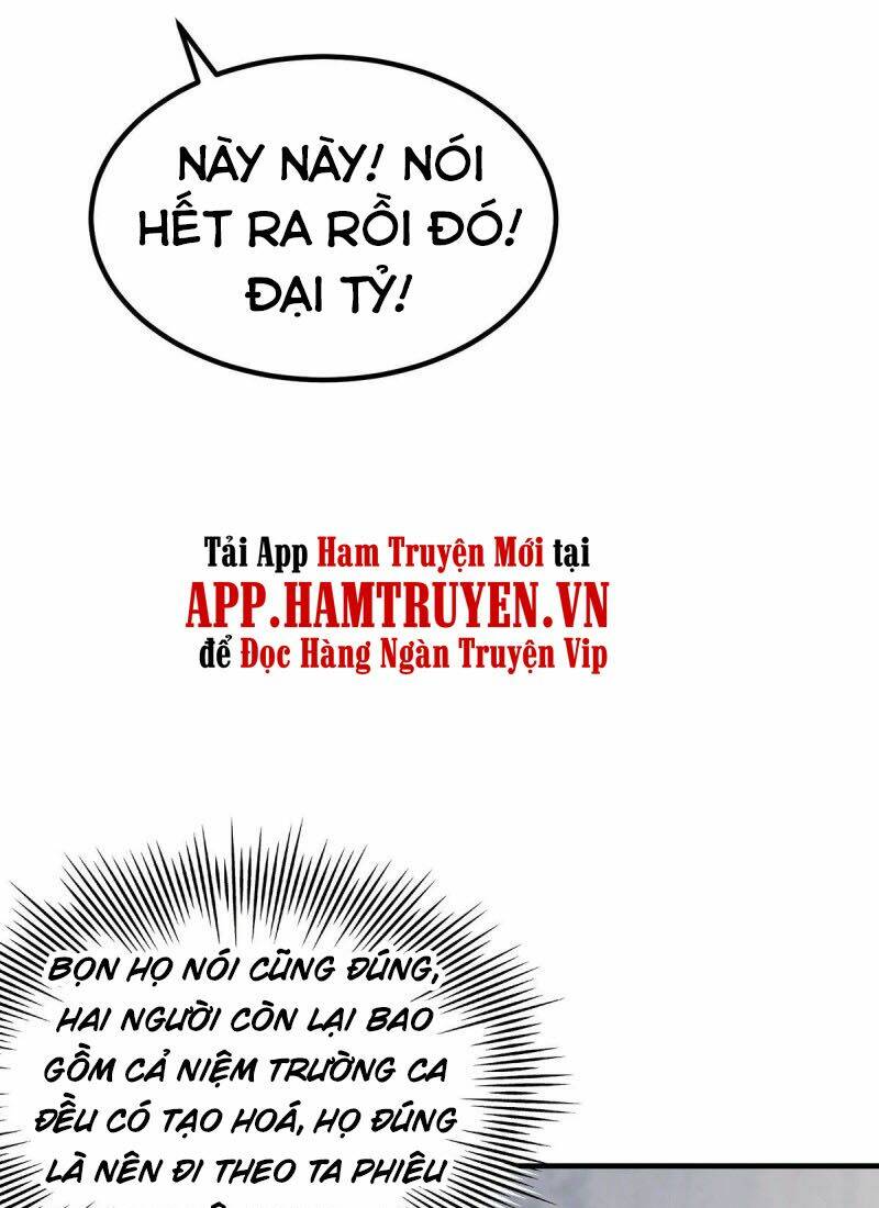 Chương 180 - Trang 35