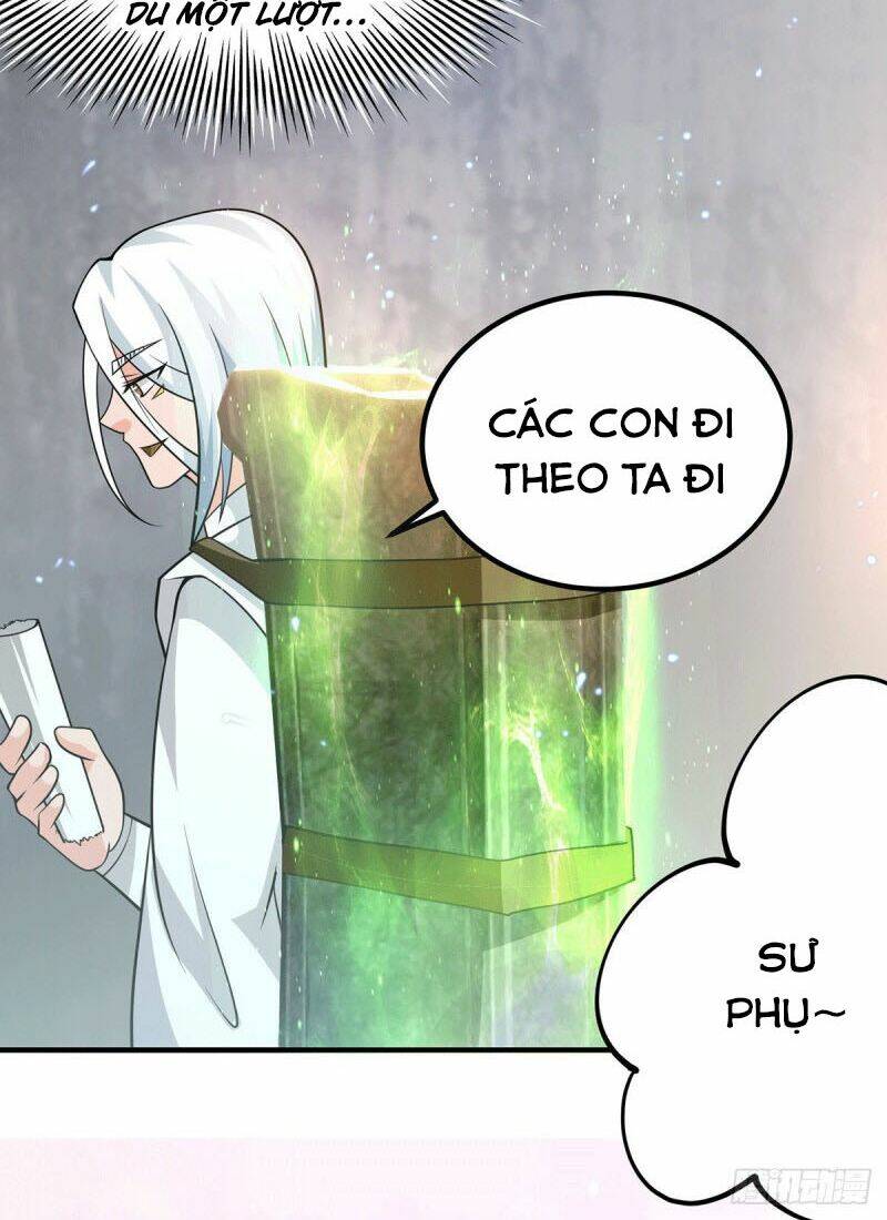 Chương 180 - Trang 36