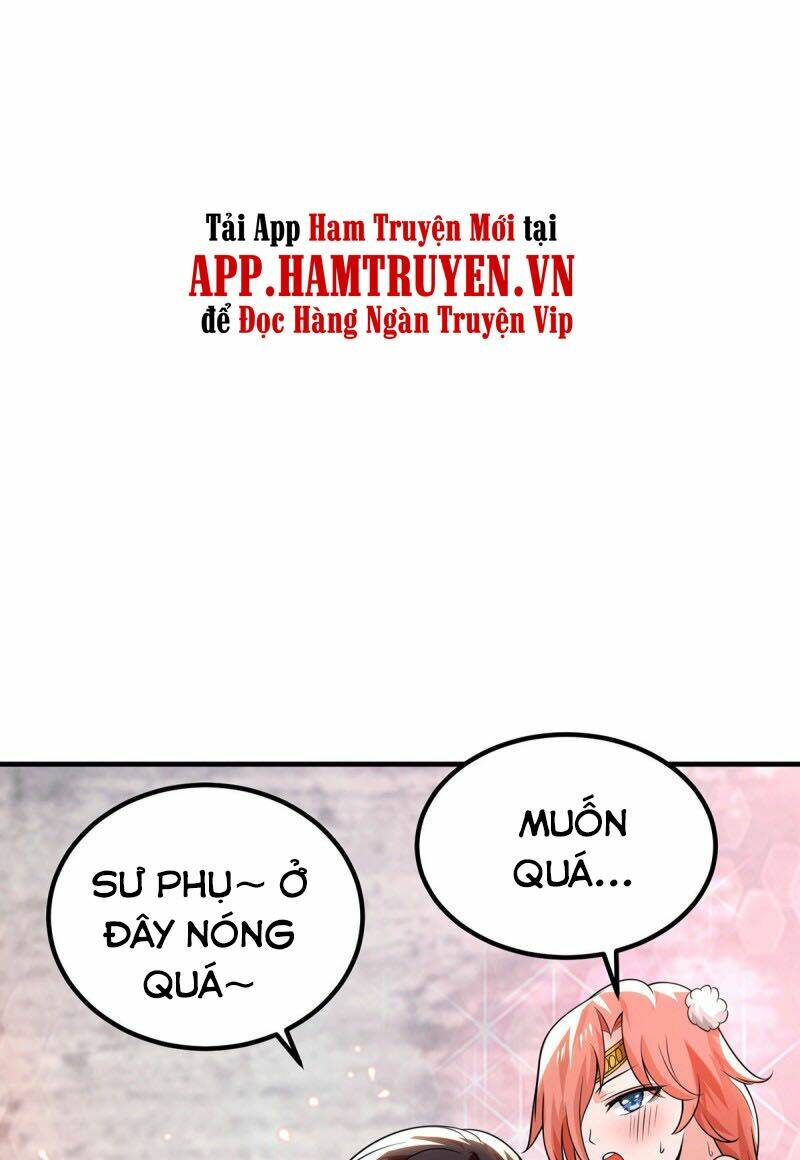 Chương 180 - Trang 39