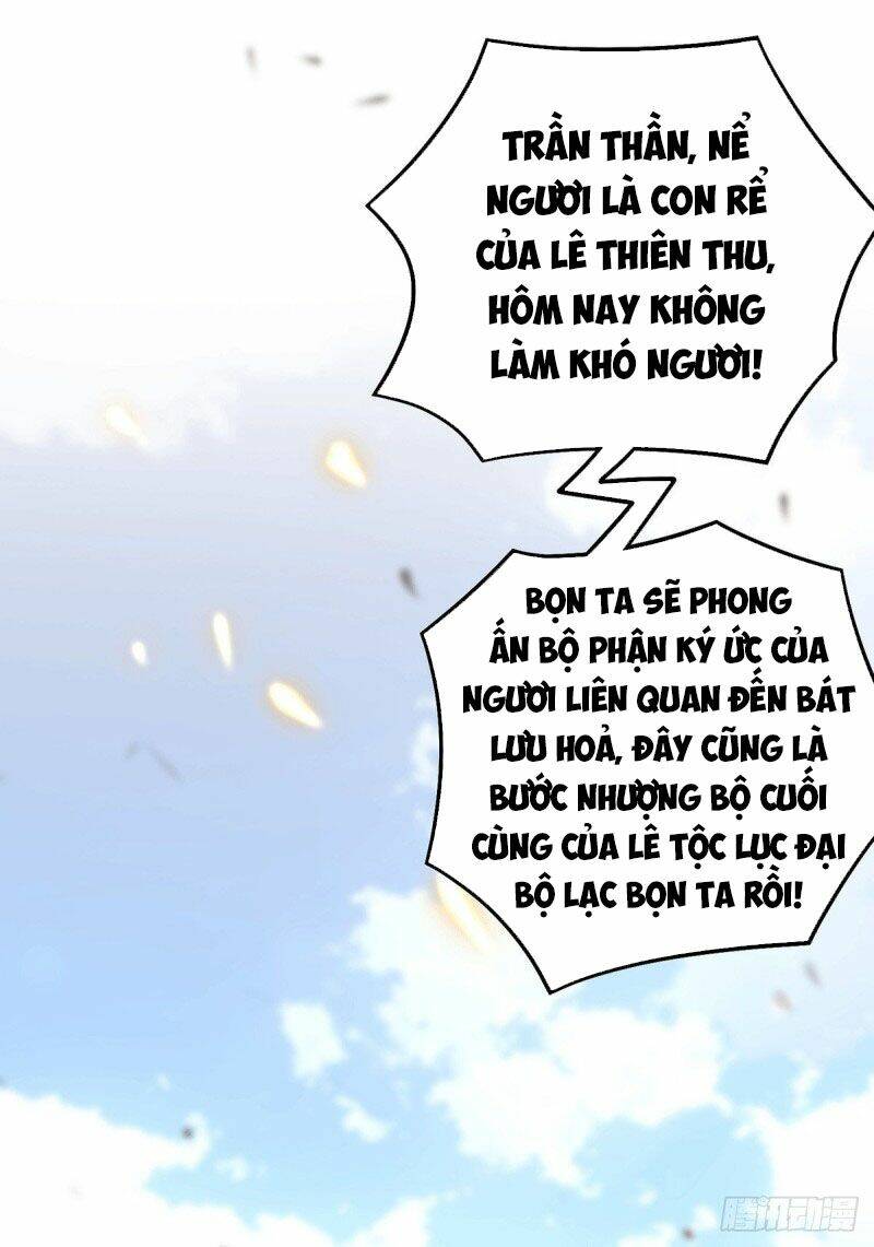 Chương 180 - Trang 7