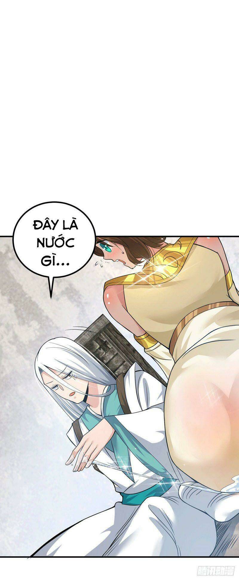 Chương 181 - Trang 8