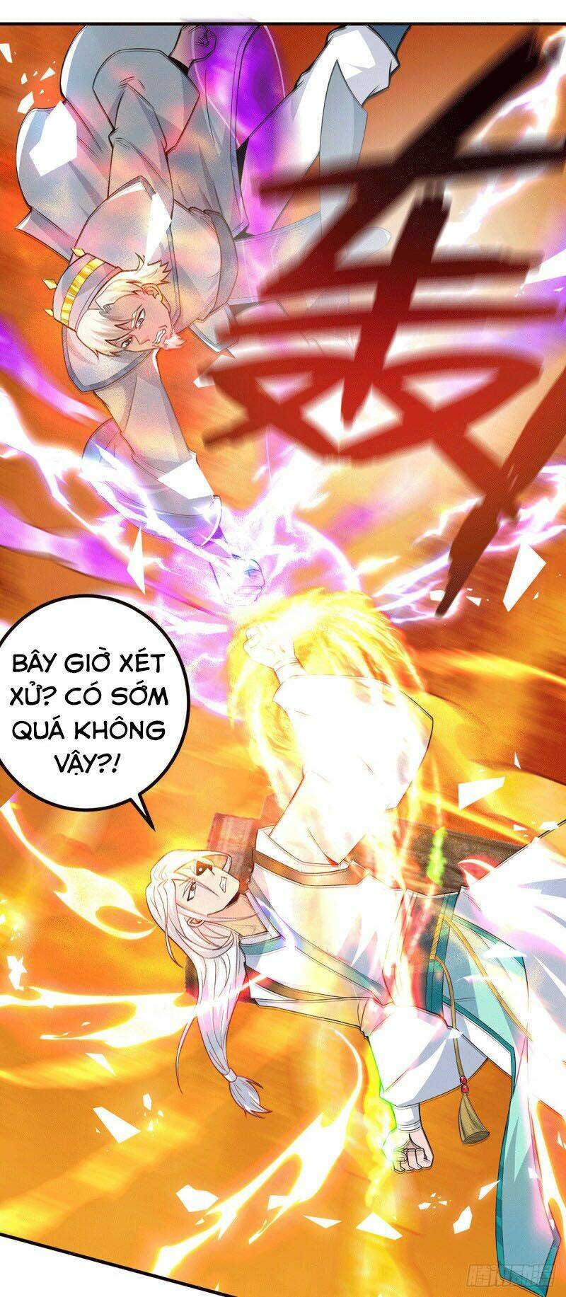 Chương 182 - Trang 4