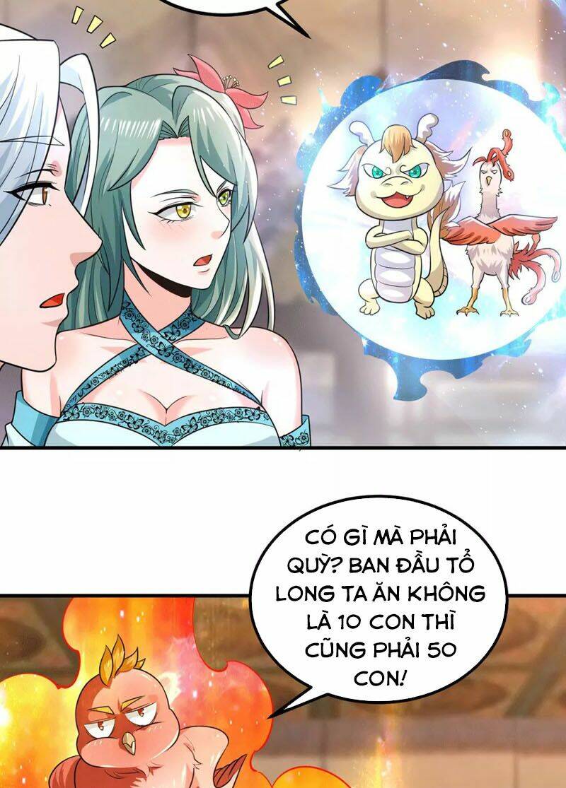 Chương 183 - Trang 2