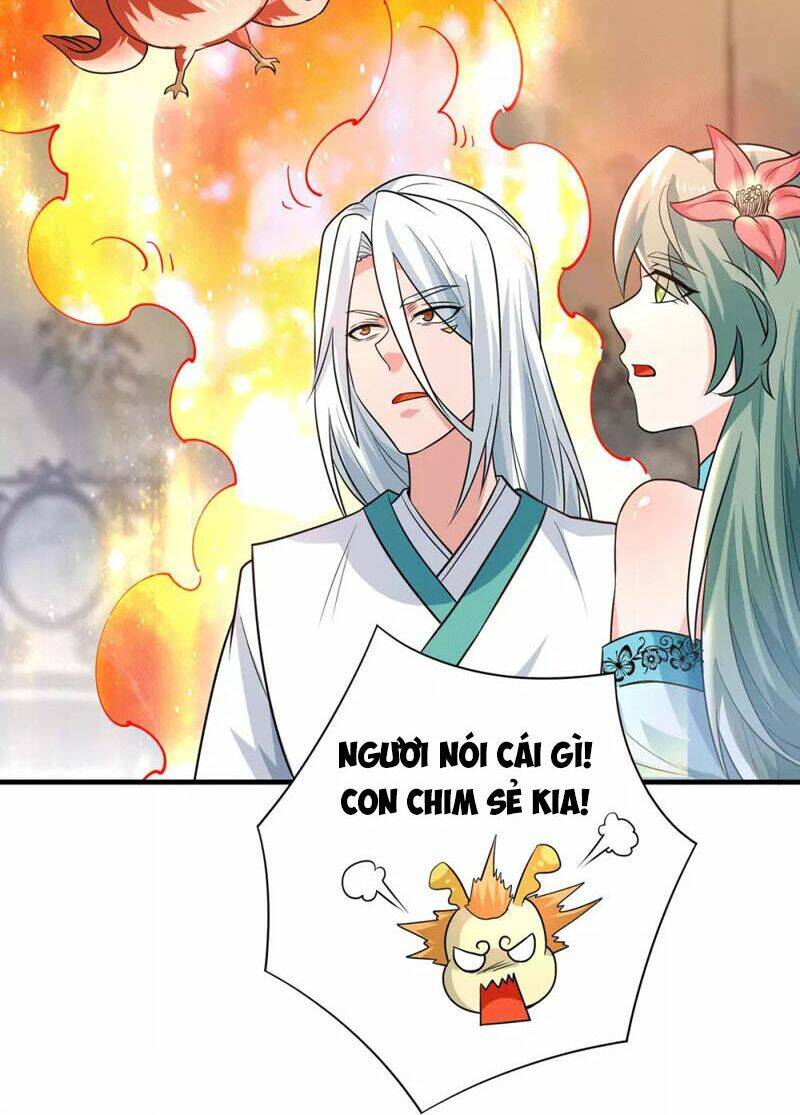 Chương 183 - Trang 3
