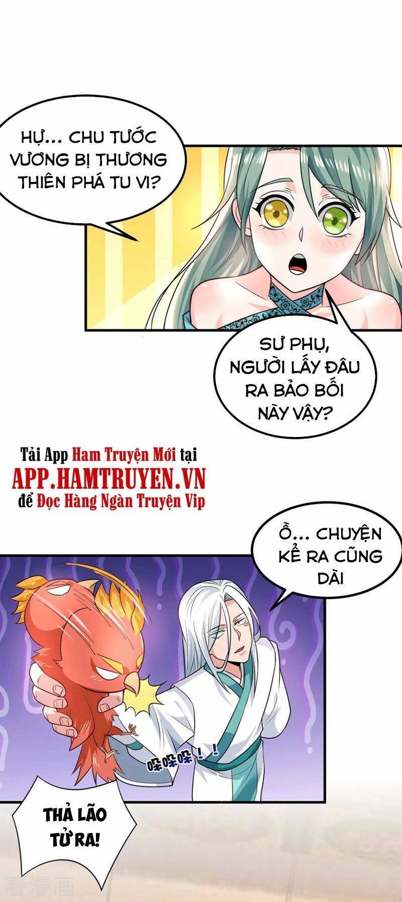 Chương 183 - Trang 4