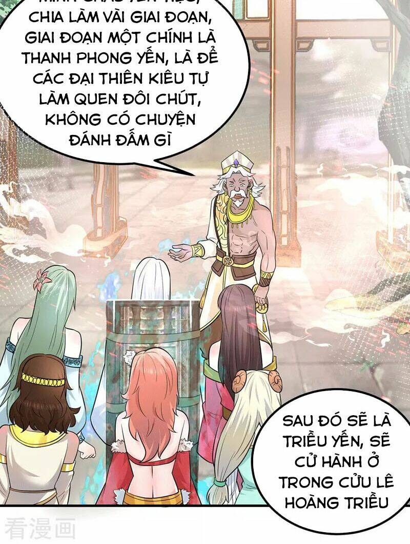 Chương 183 - Trang 10