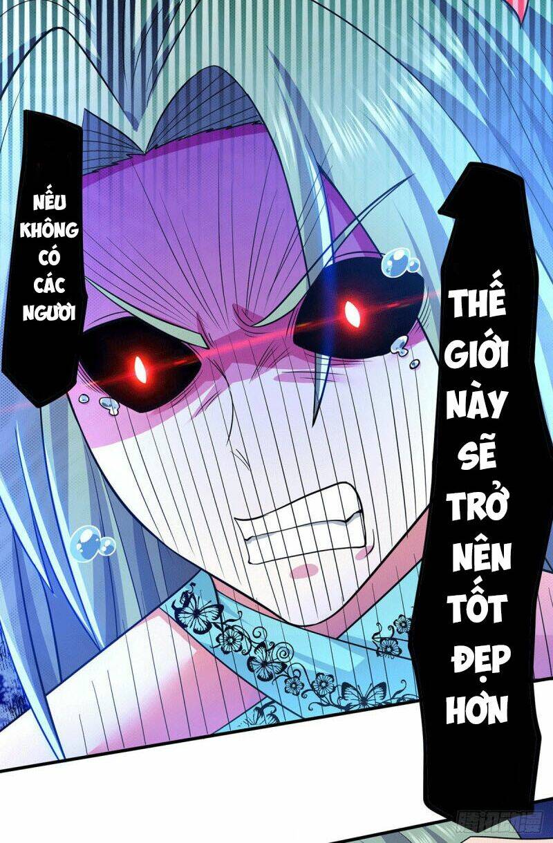 Chương 184 - Trang 6