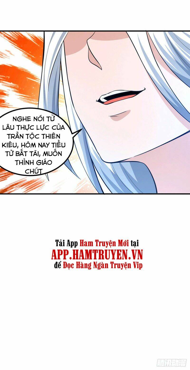 Chương 184 - Trang 8