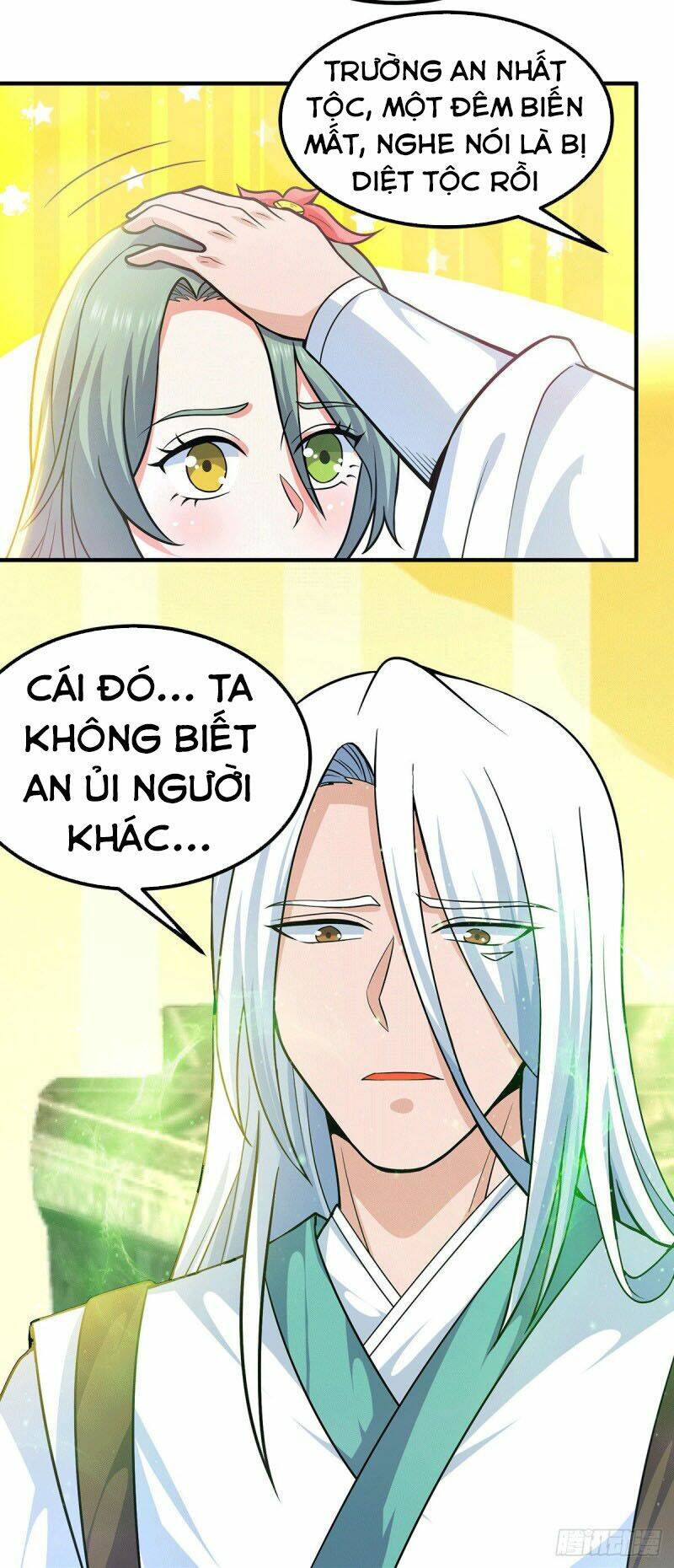 Chương 185 - Trang 3
