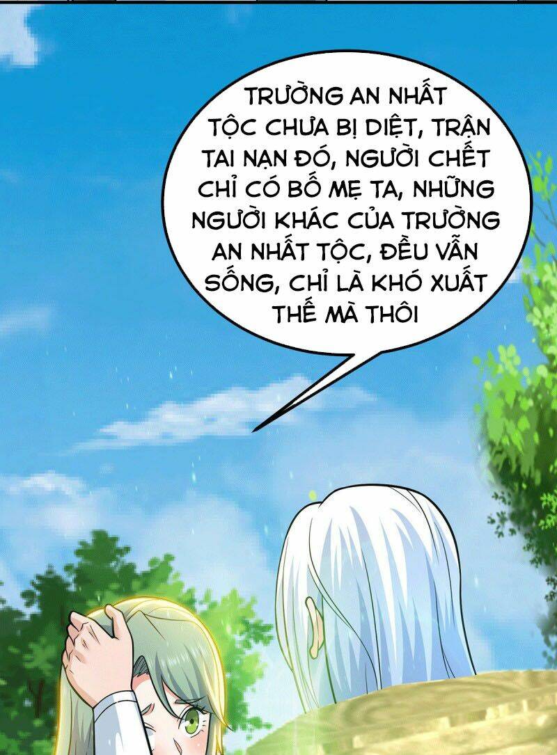 Chương 185 - Trang 4