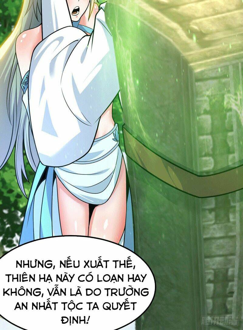 Chương 185 - Trang 5