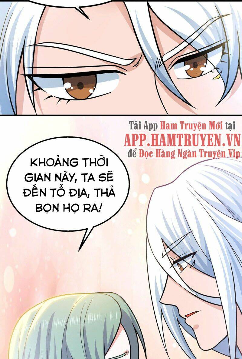 Chương 185 - Trang 6