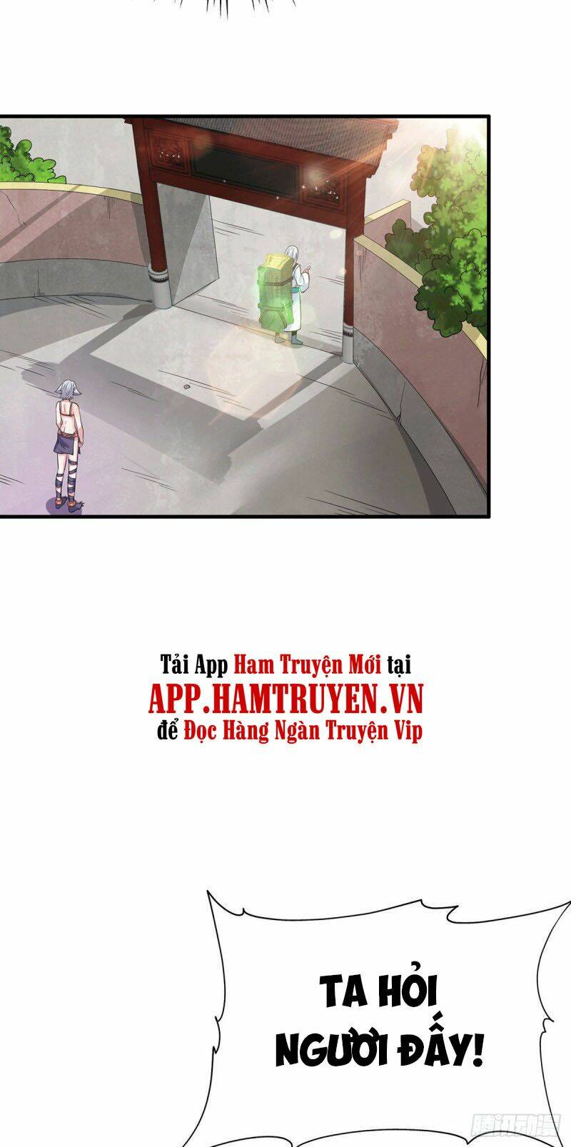 Chương 189 - Trang 3
