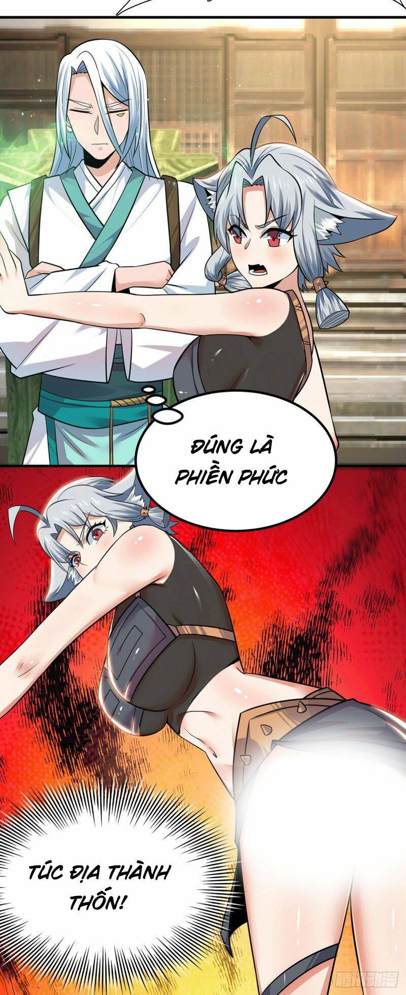 Chương 189 - Trang 4