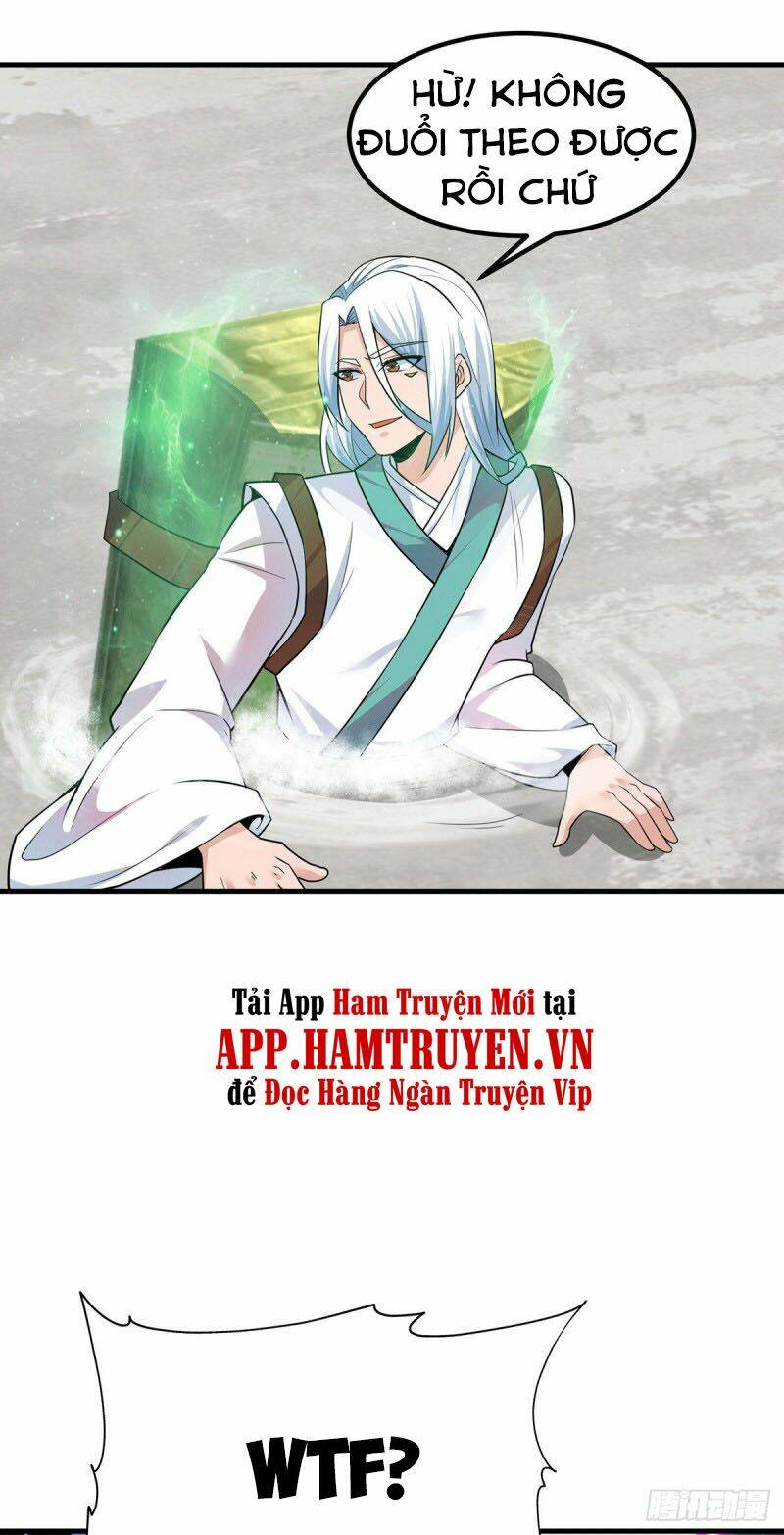 Chương 189 - Trang 6