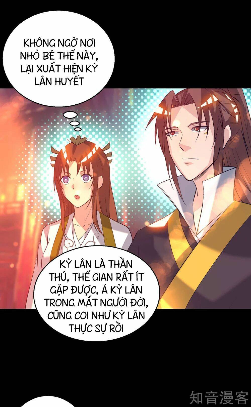 Chương 19 - Trang 3