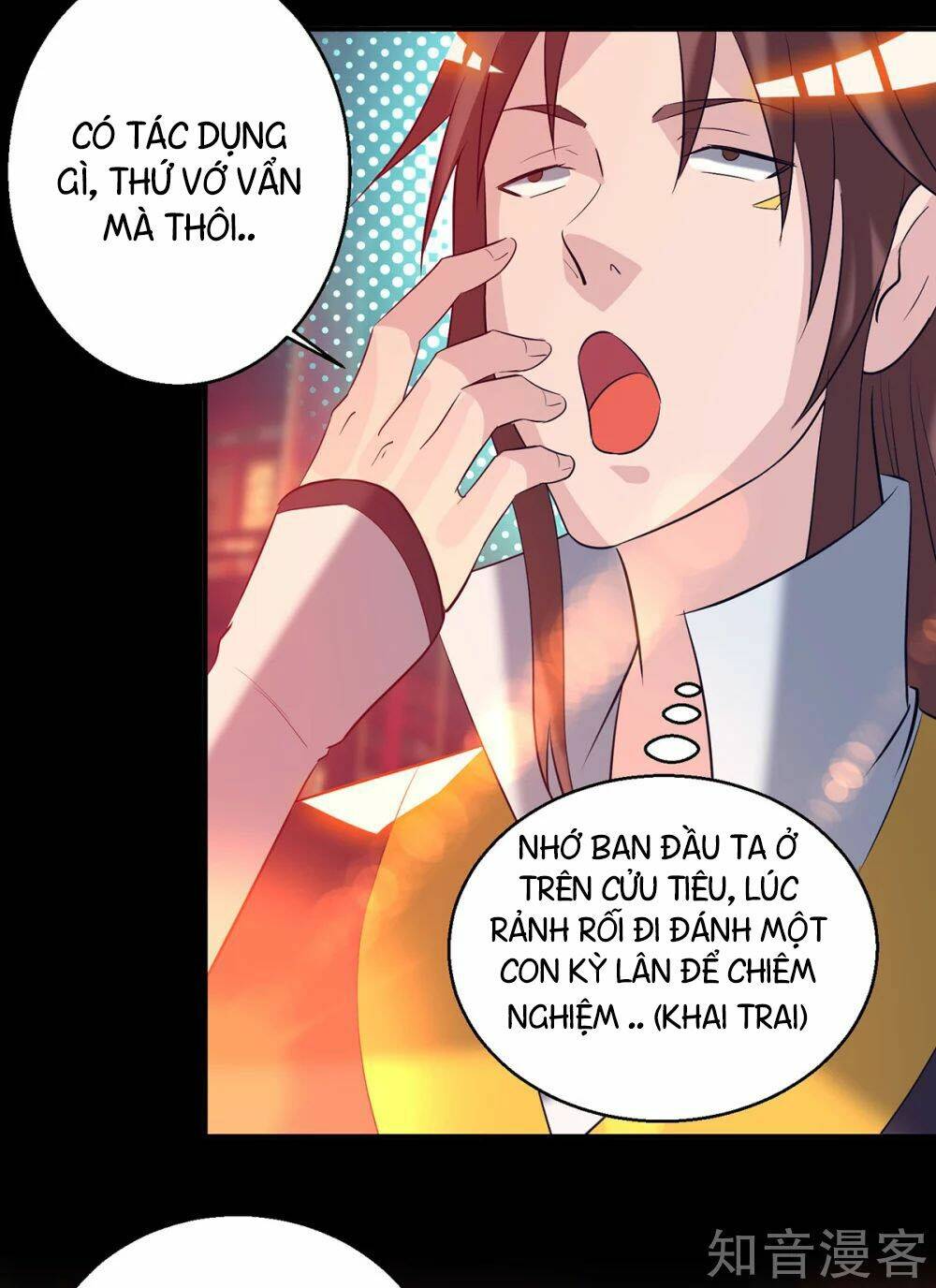 Chương 19 - Trang 4