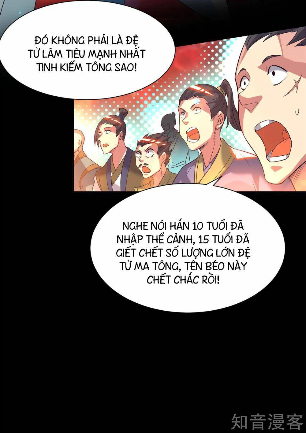 Chương 19 - Trang 37