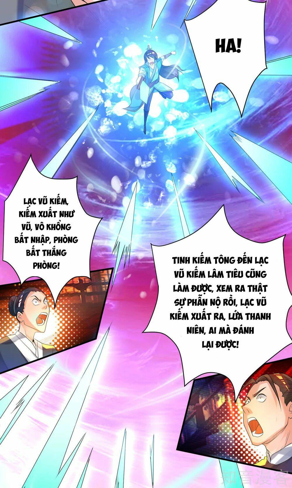 Chương 19 - Trang 39