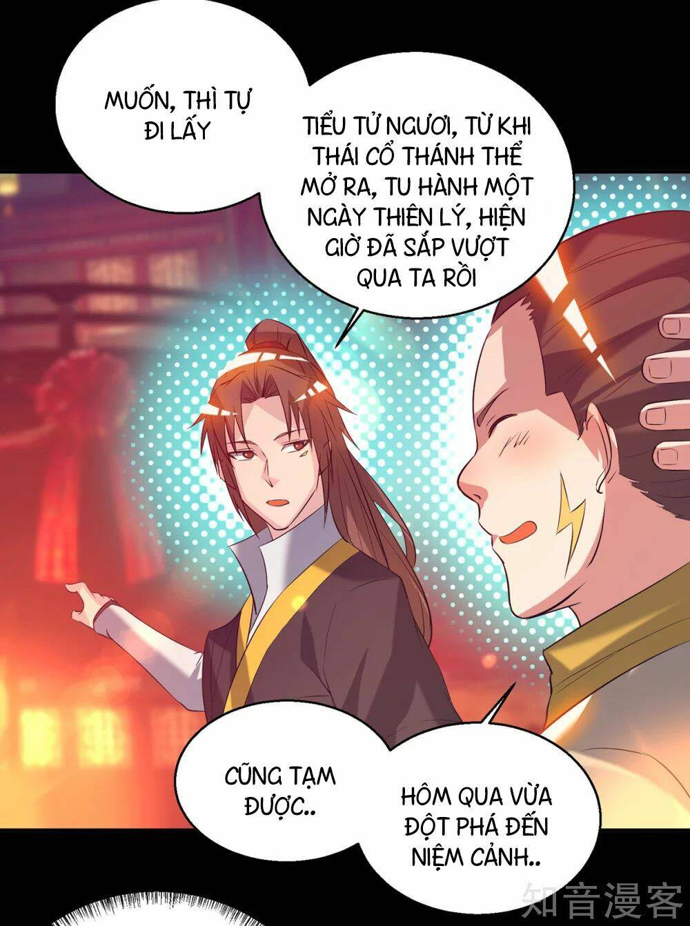 Chương 19 - Trang 6