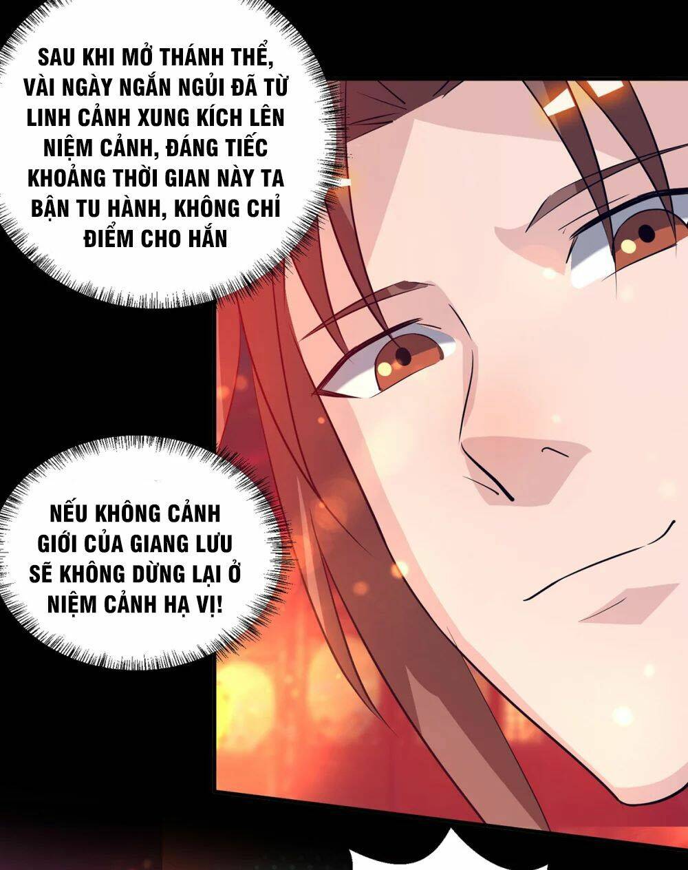 Chương 19 - Trang 7