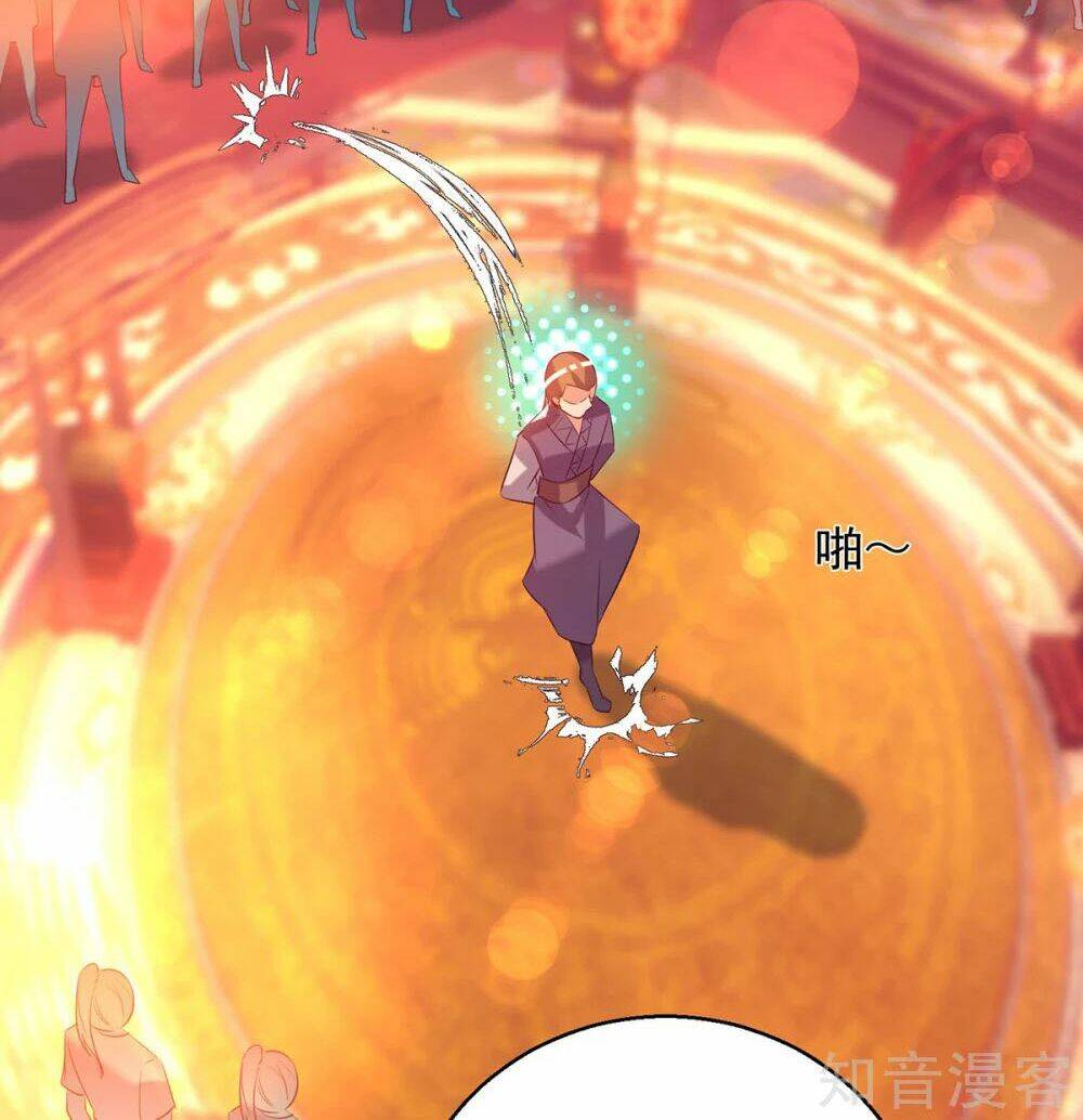 Chương 19 - Trang 10