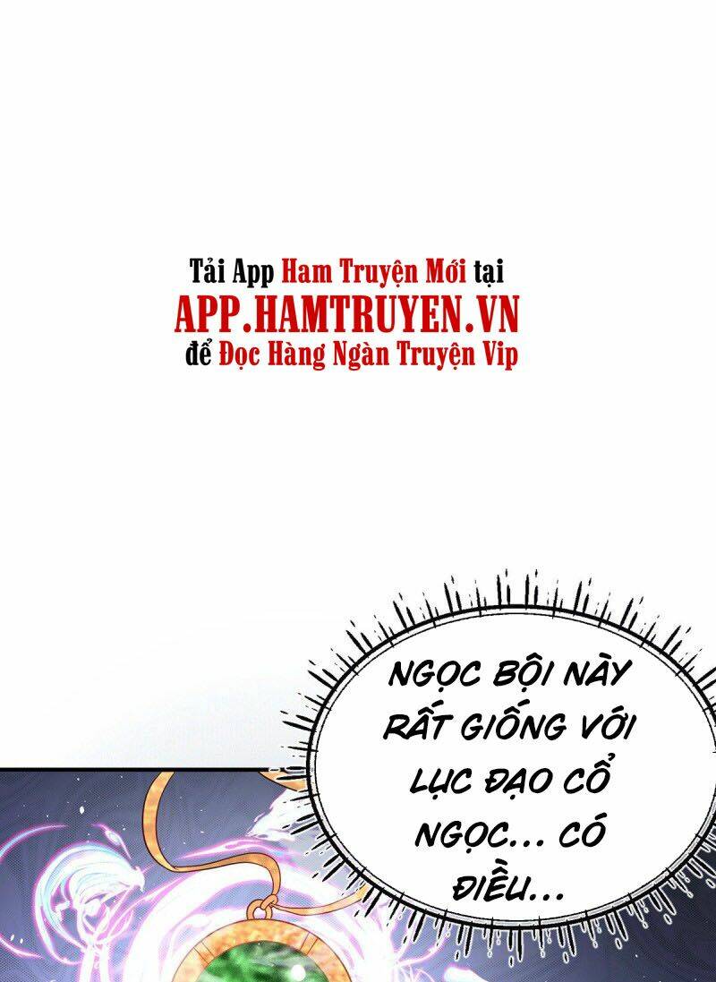 Chương 190 - Trang 3