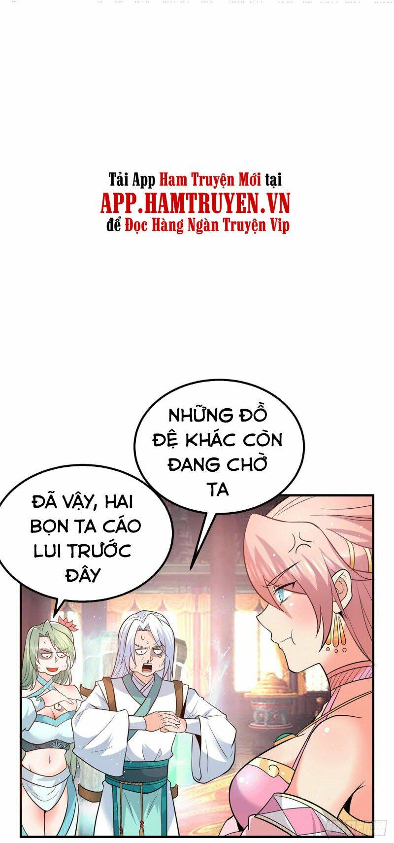 Chương 190 - Trang 8