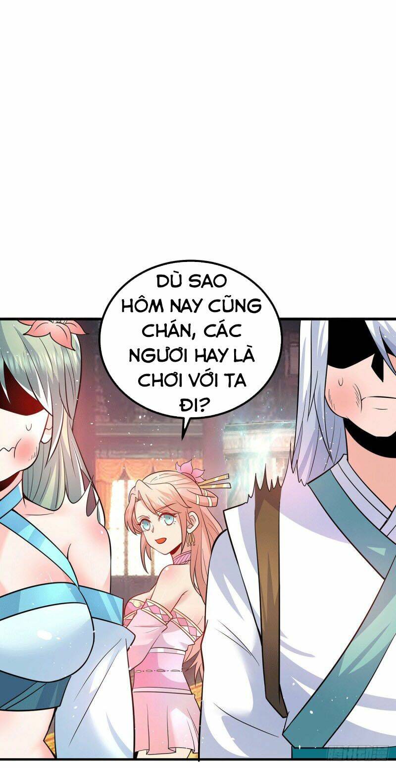 Chương 190 - Trang 9