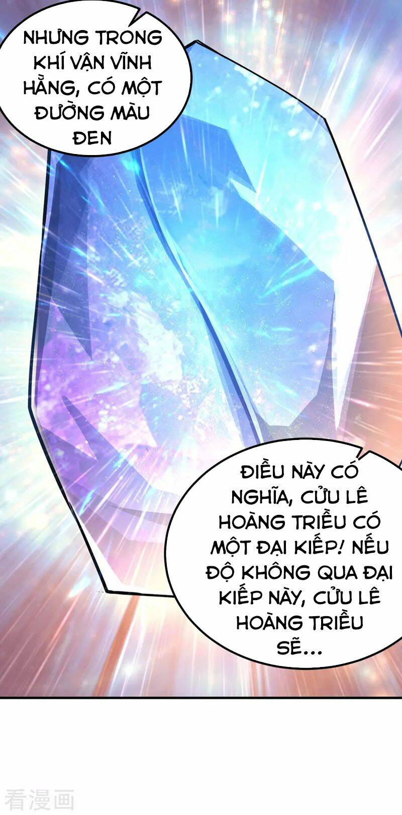 Chương 191 - Trang 15