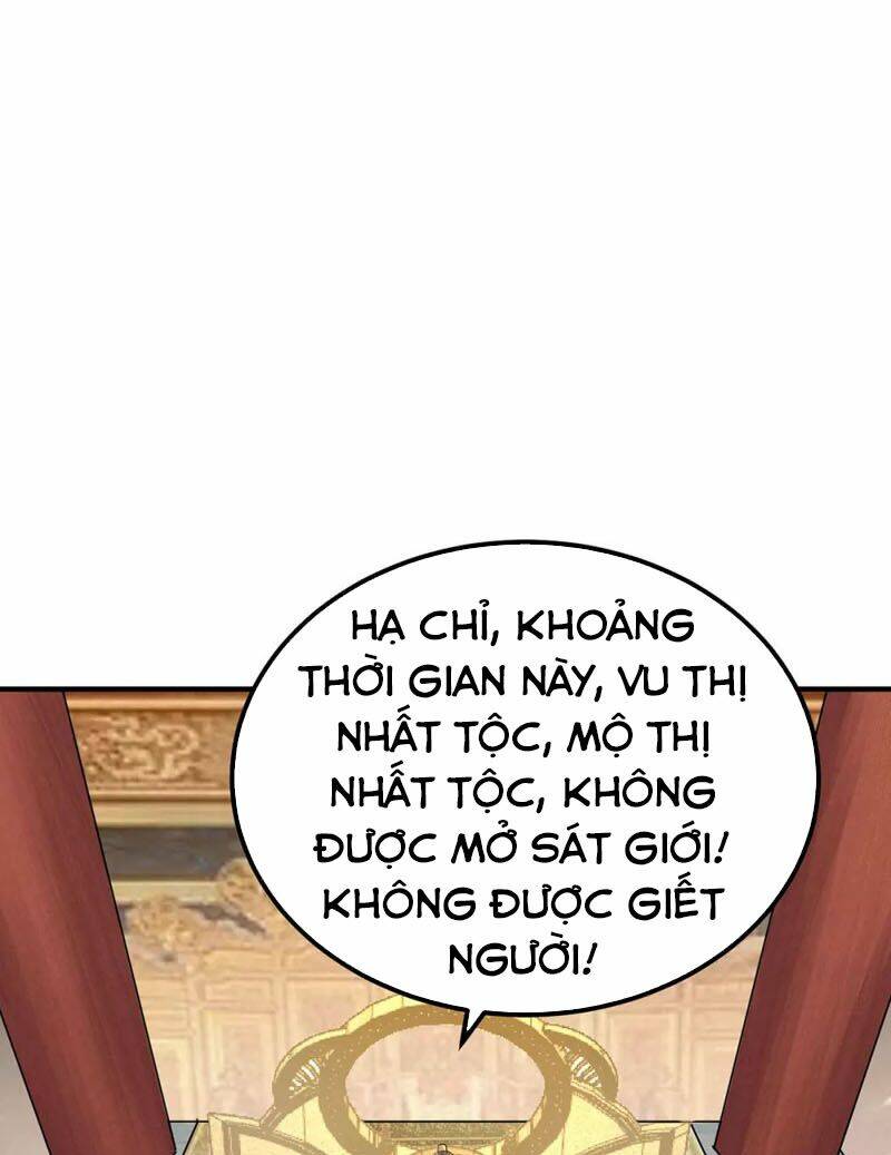 Chương 191 - Trang 20