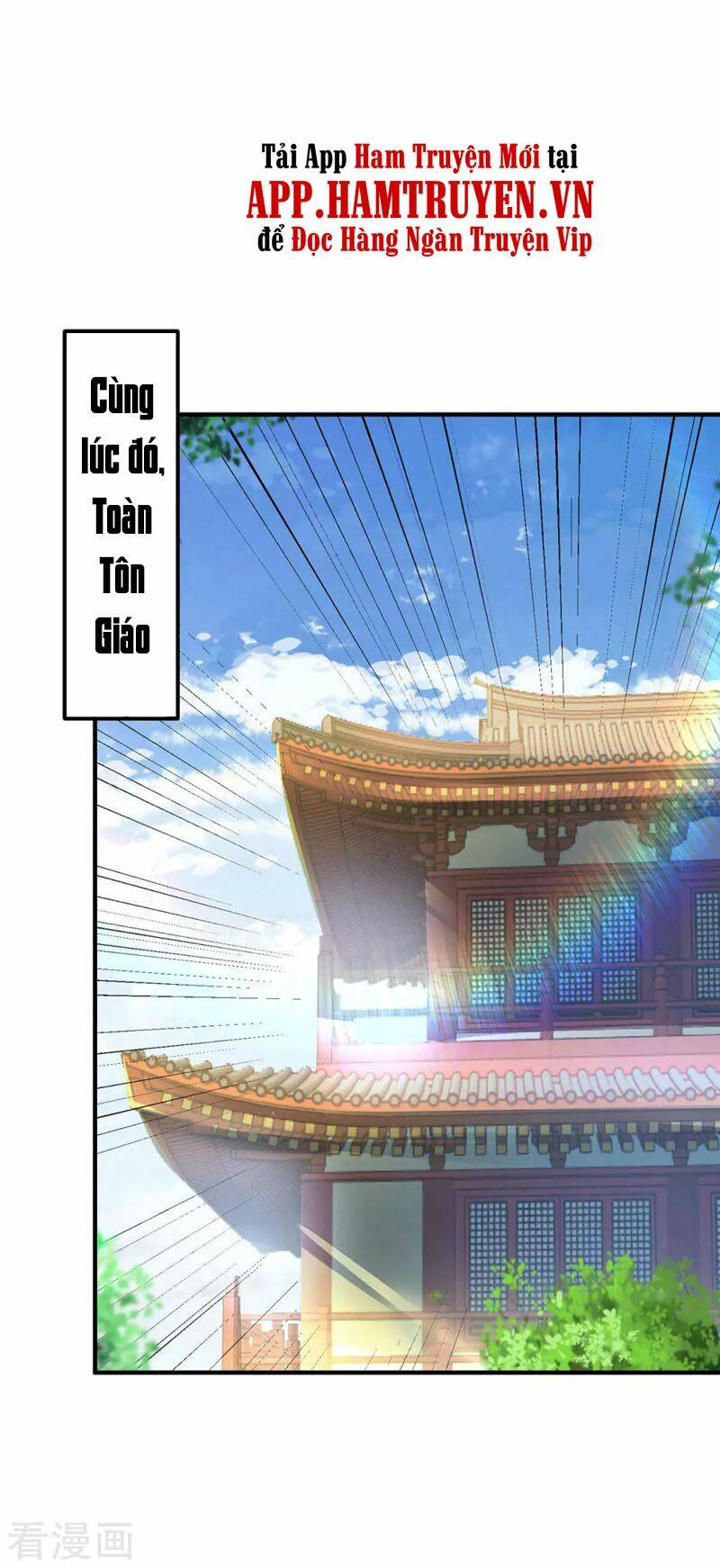 Chương 191 - Trang 22