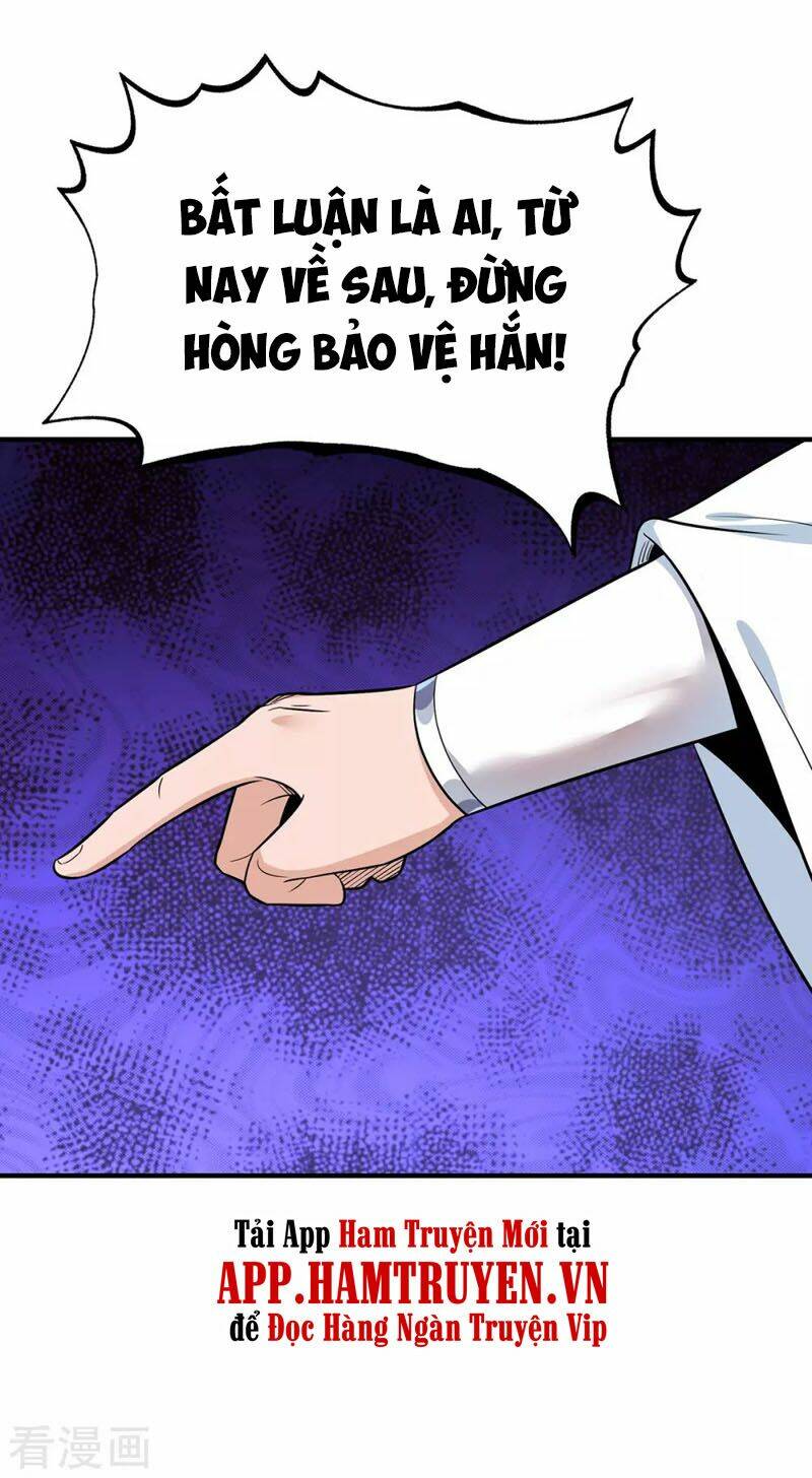 Chương 191 - Trang 27