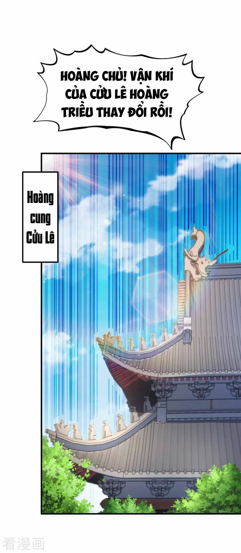 Chương 191 - Trang 9