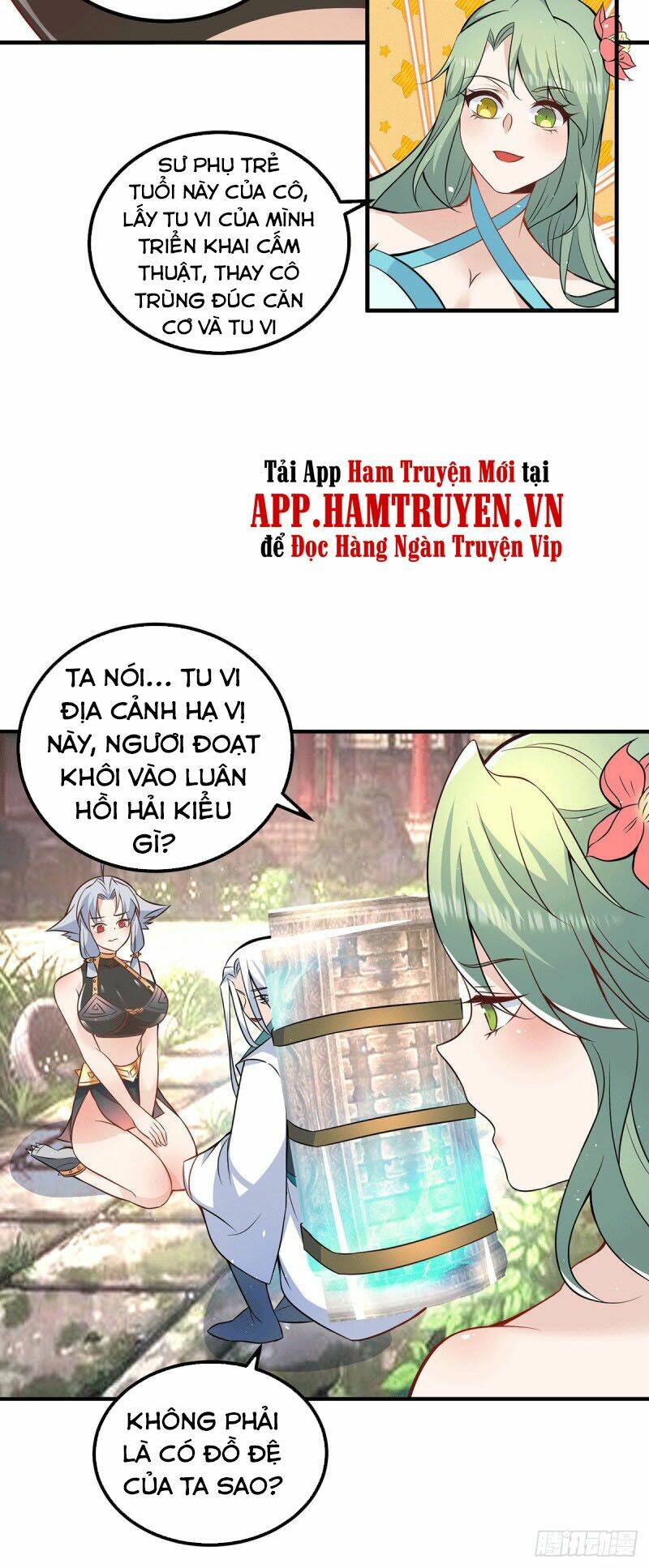 Chương 192 - Trang 7