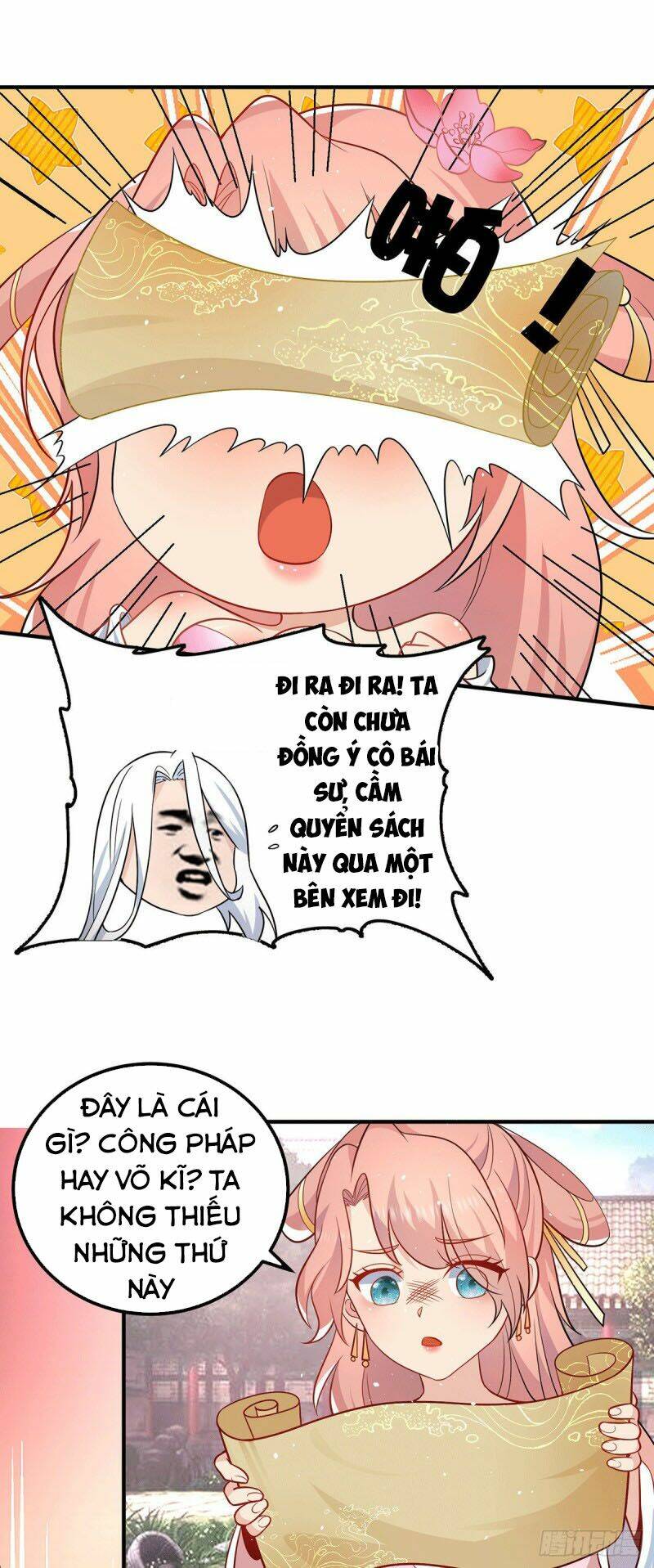 Chương 192 - Trang 10