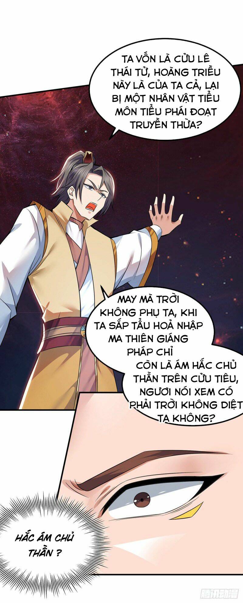 Chương 193 - Trang 2