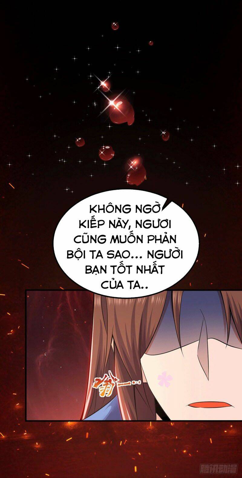 Chương 193 - Trang 13