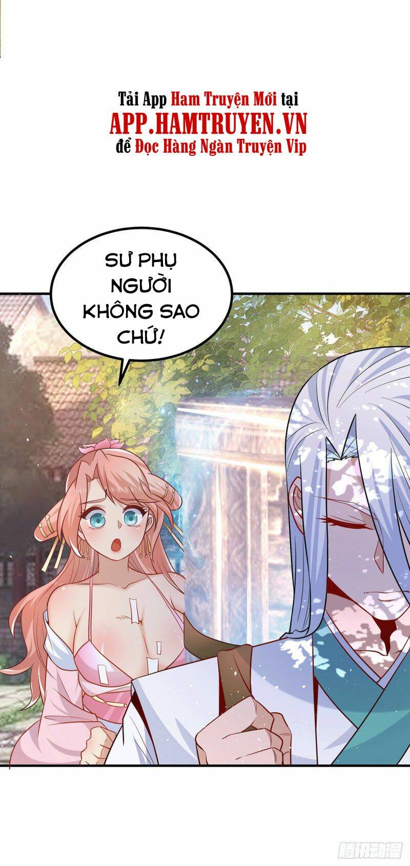 Chương 193 - Trang 32