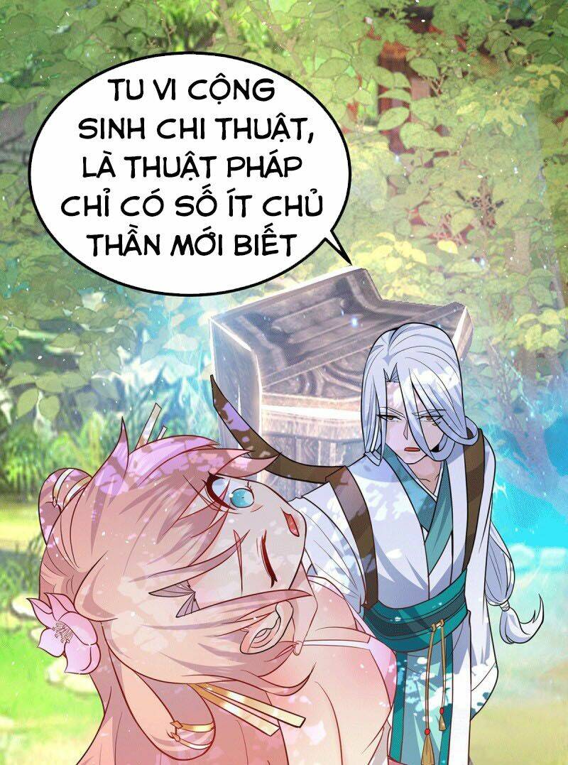 Chương 193 - Trang 35