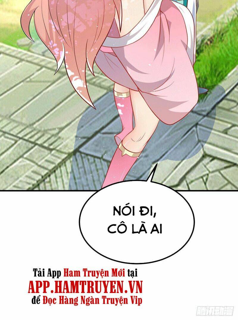 Chương 193 - Trang 36