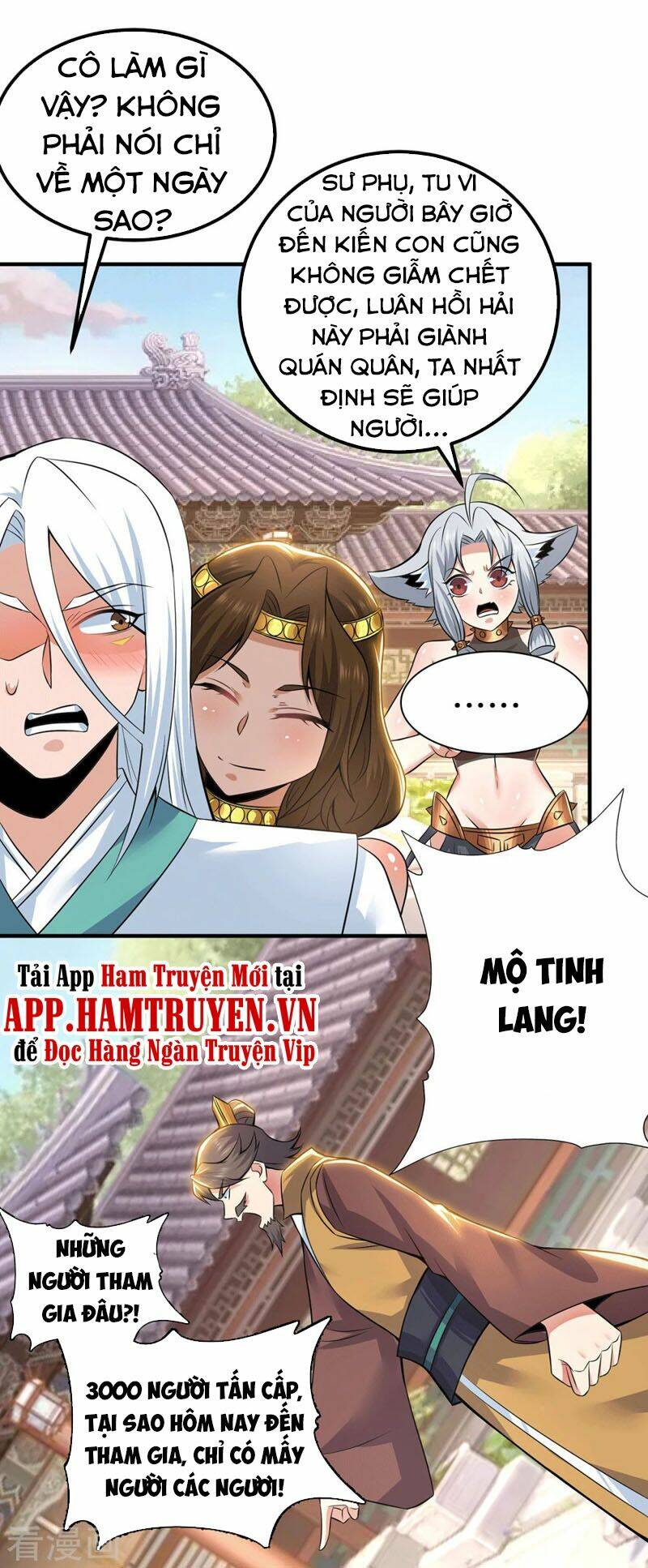 Chương 194 - Trang 29