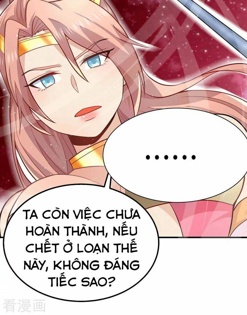 Chương 194 - Trang 9