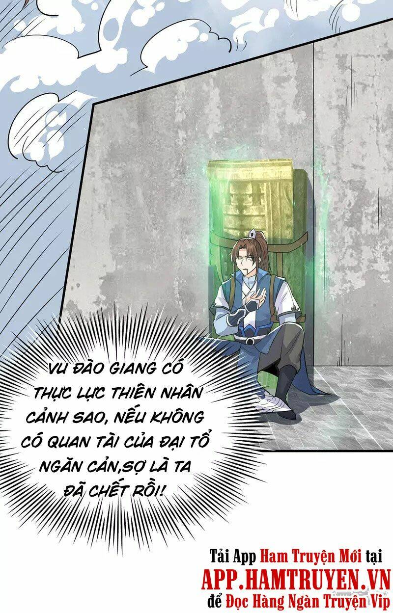 Chương 196 - Trang 2