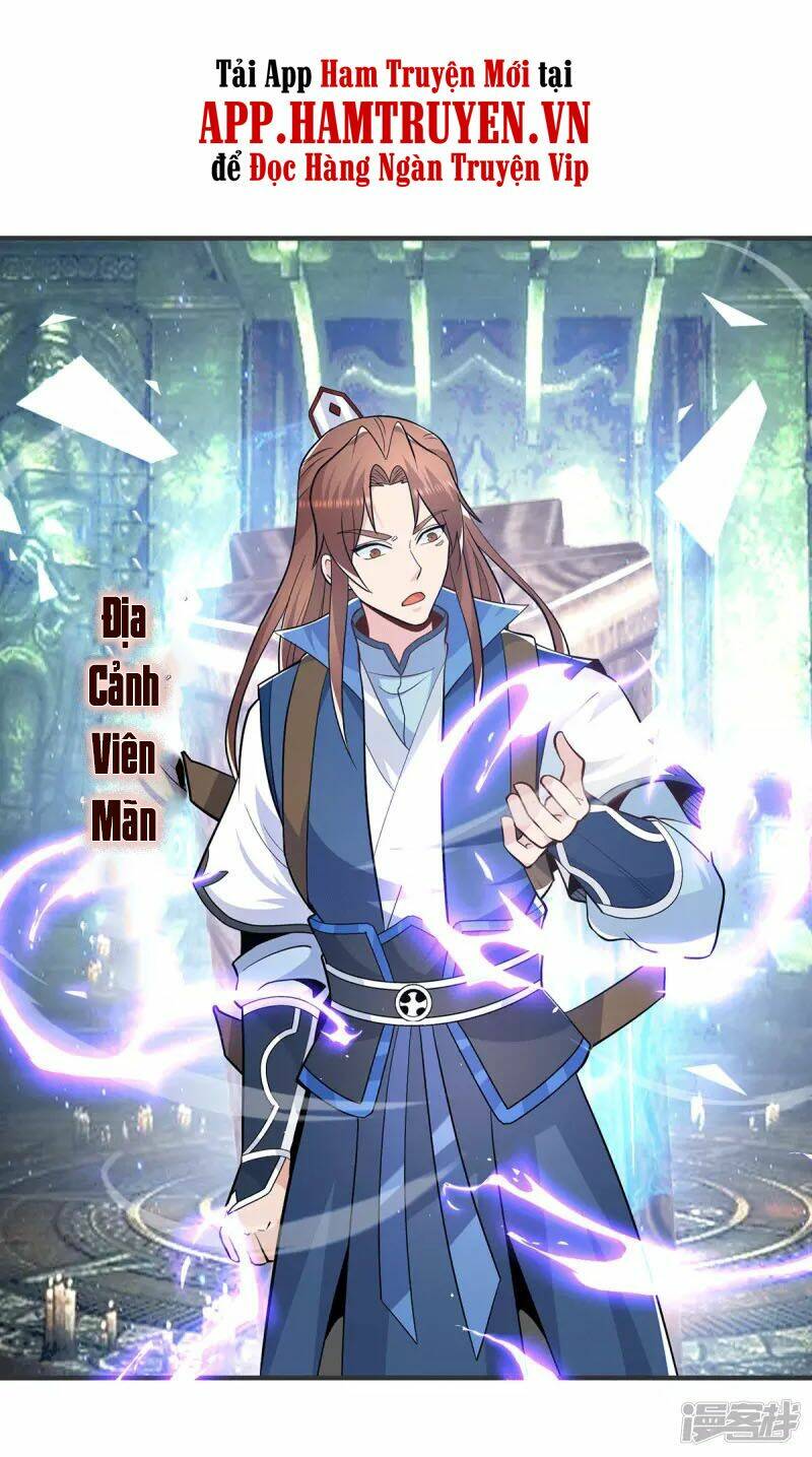 Chương 196 - Trang 11