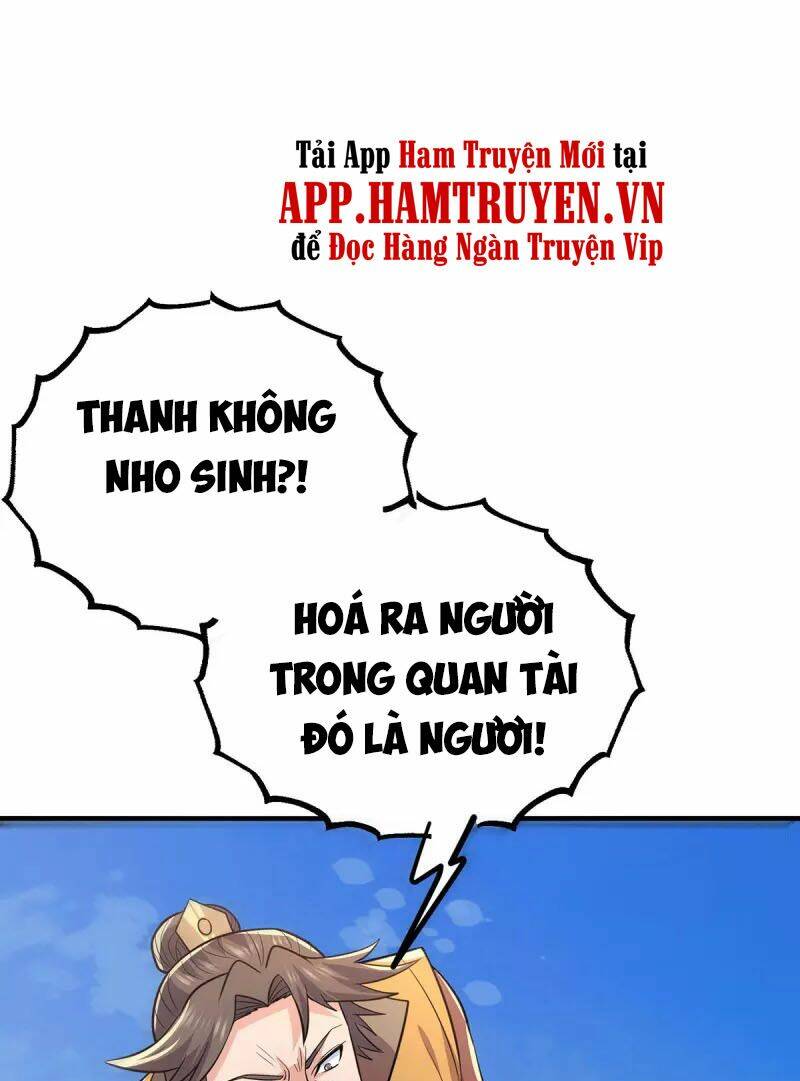 Chương 196 - Trang 35