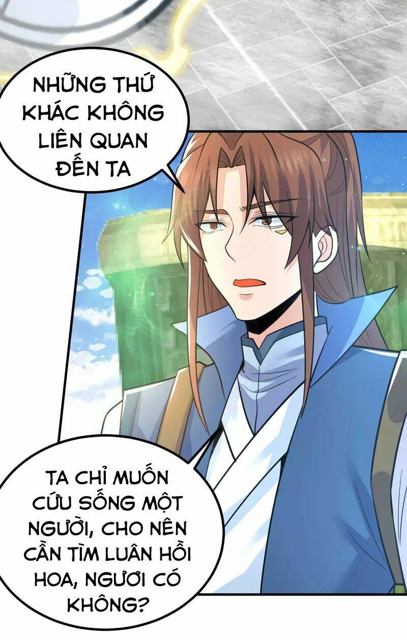 Chương 196 - Trang 6