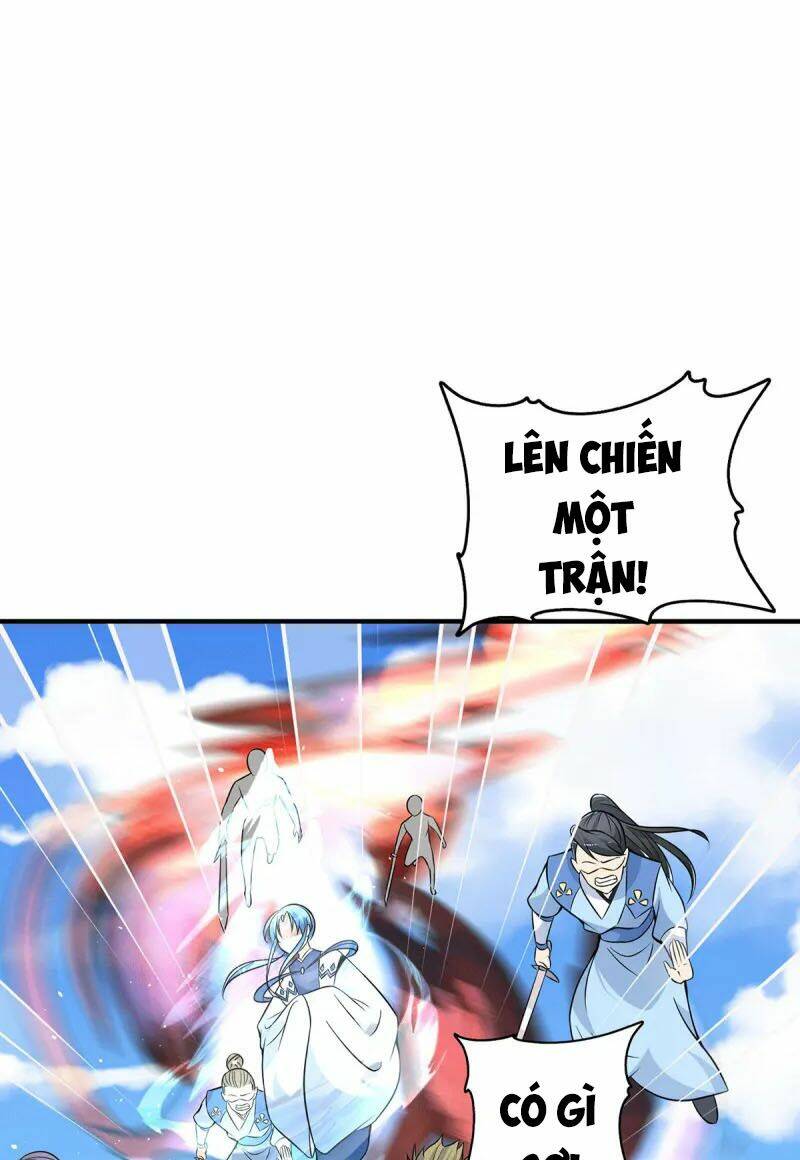 Chương 197 - Trang 2