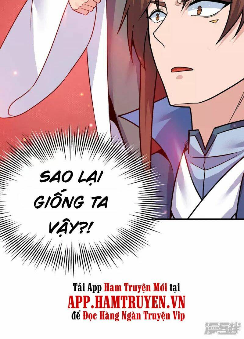 Chương 199 - Trang 39
