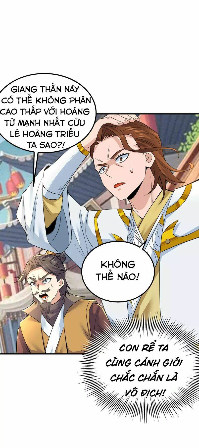 Chương 199 - Trang 7
